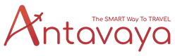 Antavaya - Job Portal
